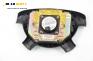 Airbag за Daewoo Kalos Hatchback (09.2002 - ...), 4+1 вр., хечбек