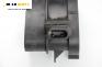 Дебитомер за BMW 1 Series E87 (11.2003 - 01.2013) 120 d, 163 к.с., № Bosch 0 928 400 504