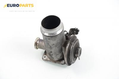 EGR-клапан за BMW 1 Series E87 (11.2003 - 01.2013) 120 d, 163 к.с.