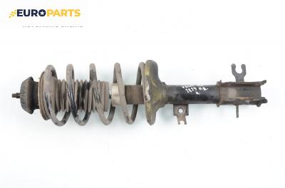 Макферсон за Daewoo Kalos Hatchback (09.2002 - ...), хечбек, позиция: предна, дясна