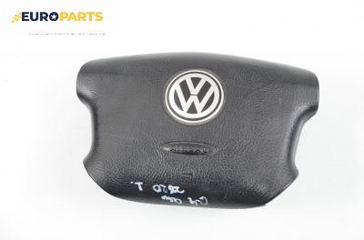 Airbag за Volkswagen Golf IV Hatchback (08.1997 - 06.2005), 4+1 вр.
