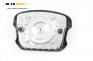 Airbag за Volkswagen Golf IV Hatchback (08.1997 - 06.2005), 4+1 вр.