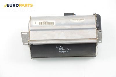Airbag за Volkswagen Golf IV Hatchback (08.1997 - 06.2005), 4+1 вр.