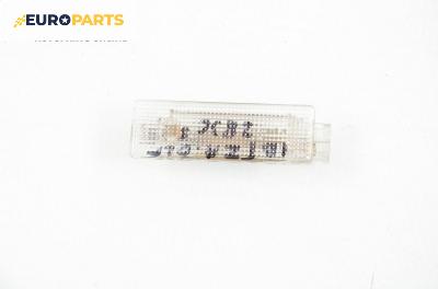 Плафон за Seat Ibiza IV Hatchback (02.2002 - 11.2009)
