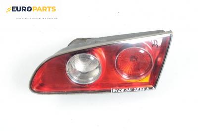 Вътрешен стоп за Seat Ibiza IV Hatchback (02.2002 - 11.2009), хечбек, позиция: дясна