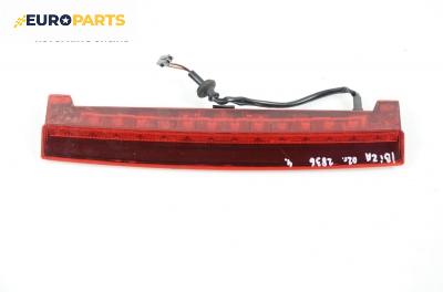 Трети стоп за Seat Ibiza IV Hatchback (02.2002 - 11.2009), хечбек