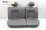 Комплект салон за Seat Ibiza IV Hatchback (02.2002 - 11.2009), 4+1 вр.