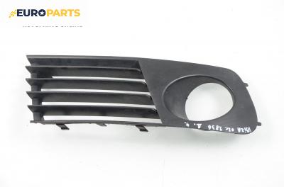 Капачка халоген за Seat Ibiza IV Hatchback (02.2002 - 11.2009), хечбек, позиция: дясна