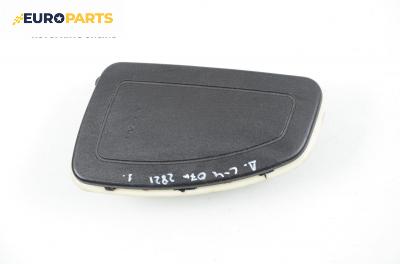 Airbag за Citroen C4 Coupe (11.2004 - 12.2013), купе, позиция: дясна