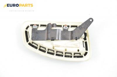 Airbag за Citroen C4 Coupe (11.2004 - 12.2013), купе, позиция: дясна