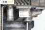 Печка за Audi A6 Allroad  C5 (05.2000 - 08.2005) 2.5 TDI quattro, 180 к.с.