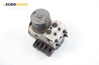 Помпа ABS за Audi A6 Allroad  C5 (05.2000 - 08.2005), № Bosch 0 265 202 401