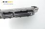 Компютър с контактен ключ за Volkswagen Golf IV Hatchback (08.1997 - 06.2005) 1.9 SDI, 68 к.с., № Bosch 0 281 001 759