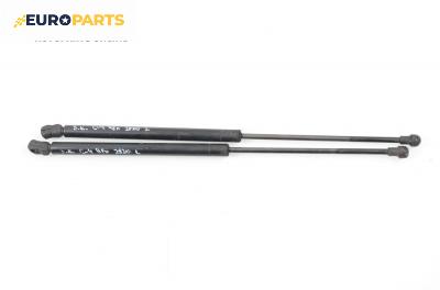 Амортисьор за багажник/товарно пространство за Volkswagen Golf IV Hatchback (08.1997 - 06.2005)