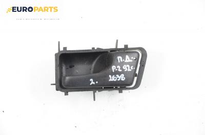 Вътрешна дръжка за Volkswagen Passat Variant B3, B4 (02.1988 - 06.1997), комби, позиция: предна, дясна