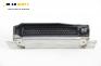 Компютър ABS/ESP за Audi A6 Allroad  C5 (05.2000 - 08.2005), № Bosch 0 265 109 462
