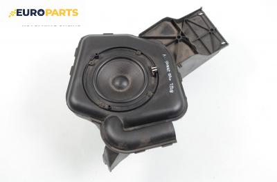 Високоговорител за Smart City-Coupe 450 (07.1998 - 01.2004)
