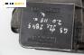 Дебитомер за Volkswagen Golf III Hatchback (08.1991 - 07.1998) 2.0, 115 к.с., № Bosch 0 280 202 130