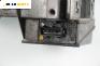 Дебитомер за Volkswagen Golf III Hatchback (08.1991 - 07.1998) 2.0, 115 к.с., № Bosch 0 280 202 130