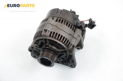 Алтернатор / генератор за Volkswagen Golf III Hatchback (08.1991 - 07.1998) 2.0, 115 к.с., № Bosch 0 123 340 003