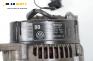 Алтернатор / генератор за Volkswagen Golf III Hatchback (08.1991 - 07.1998) 2.0, 115 к.с., № Bosch 0 123 340 003