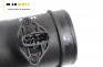 Дебитомер за Opel Signum Hatchback (05.2003 - 12.2008) 2.0 DTI, 100 к.с., № Bosch 0 281 002 479