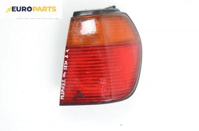 Стоп за Nissan Primera Traveller II (06.1996 - 01.2002), комби, позиция: дясна