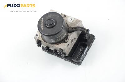 Помпа ABS за Volkswagen Golf IV Hatchback (08.1997 - 06.2005), № 1J0 907 379 G