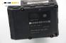 Помпа ABS за Volkswagen Golf IV Hatchback (08.1997 - 06.2005), № 1J0 907 379 G