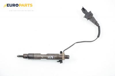 Умна дюза за Volkswagen Golf IV Hatchback (08.1997 - 06.2005) 1.9 SDI, 68 к.с.