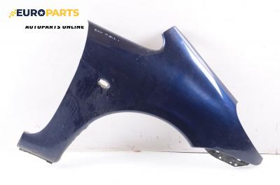 Калник за Citroen Xsara Picasso (09.1999 - 06.2012), позиция: дясна