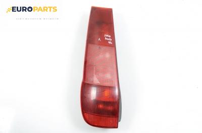 Стоп за Fiat Punto Hatchback (09.1993 - 09.1999), хечбек, позиция: лява