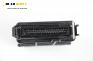 Компютър двигател за Volkswagen Passat Sedan B3, B4 (02.1988 - 12.1997) 2.0 16V, 136 к.с., № Bosch 0 261 200 860
