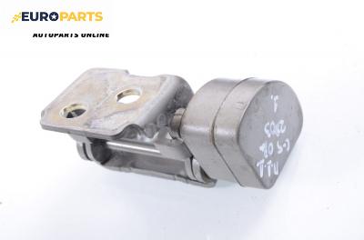 Панта на врата за Citroen C5 III Sedan (02.2008 - 04.1017), седан, позиция: предна, дясна