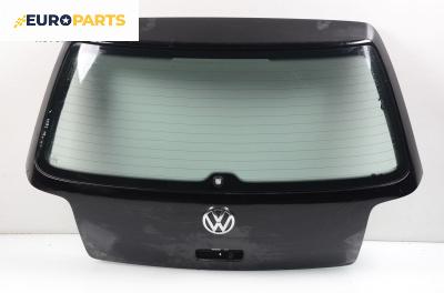 Заден капак за Volkswagen Golf IV Hatchback (08.1997 - 06.2005), 4+1 вр.
