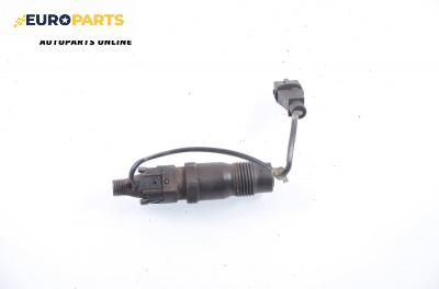 Умна дюза за Nissan Primera Traveller II (06.1996 - 01.2002) 2.0 TD, 90 к.с.