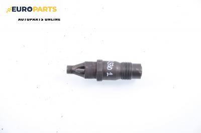 Дюза дизел за Nissan Primera Traveller II (06.1996 - 01.2002) 2.0 TD, 90 к.с.