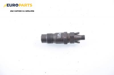 Дюза дизел за Nissan Primera Traveller II (06.1996 - 01.2002) 2.0 TD, 90 к.с.