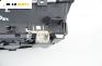Километраж за Opel Signum Hatchback (05.2003 - 12.2008) 2.0 DTI, 100 к.с.