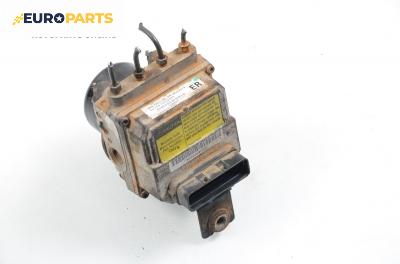 Помпа ABS за Daewoo Kalos Hatchback (09.2002 - ...), № 18043674