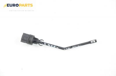 Датчик за вътрешна температура за Seat Ibiza IV Hatchback (02.2002 - 11.2009)