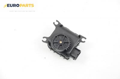 Моторче клапа парно за Seat Ibiza IV Hatchback (02.2002 - 11.2009) 1.4 16V, 75 к.с.