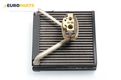 Вътрешен радиатор климатик за Seat Ibiza IV Hatchback (02.2002 - 11.2009) 1.4 16V, 75 к.с.