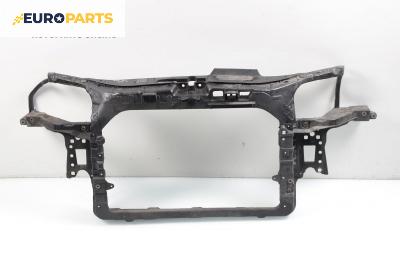 Маска за Seat Ibiza IV Hatchback (02.2002 - 11.2009), хечбек