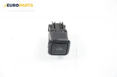 Бутон аларма за Seat Ibiza IV Hatchback (02.2002 - 11.2009)