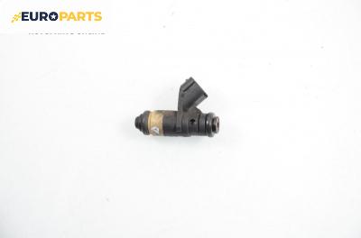 Дюза бензин за Seat Ibiza IV Hatchback (02.2002 - 11.2009) 1.4 16V, 75 к.с.