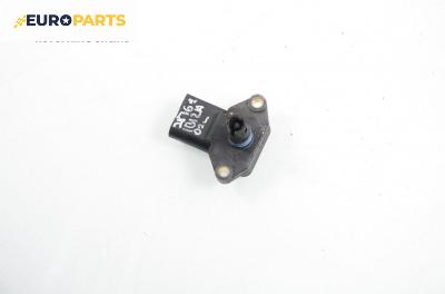 MAP сензор за Seat Ibiza IV Hatchback (02.2002 - 11.2009), № 036 905 051
