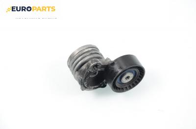 Обтяжна ролка ангренажен ремък за BMW 1 Series E87 (11.2003 - 01.2013) 120 d, 163 к.с.