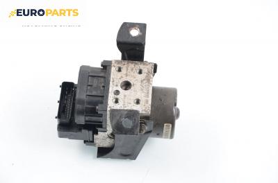 Помпа ABS за Smart City-Coupe 450 (07.1998 - 01.2004), № Bosch 0 273 004 235