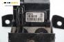 Помпа ABS за Smart City-Coupe 450 (07.1998 - 01.2004), № Bosch 0 273 004 235